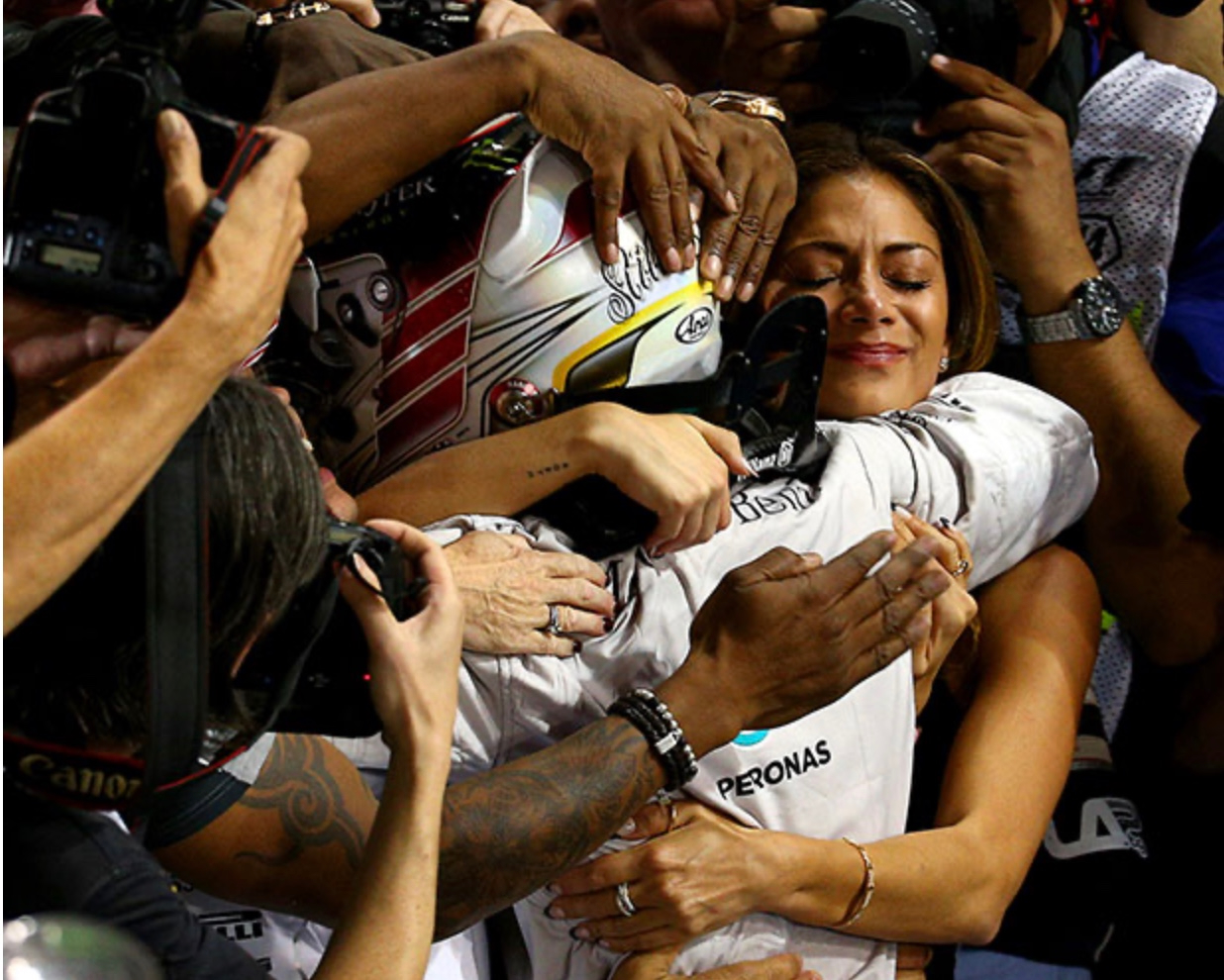 Image 2024-06-08 at 4.41 PM