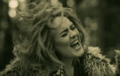adele