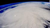 hurricane-patricia