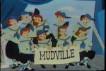 mudville