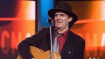 Ron Hynes