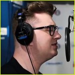 sam-smith-whitney-houston-how-will-i-know-cover-sirius