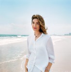 naomi-klein-vogue-september-2014