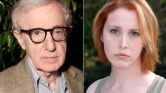 AP_woody_allen_dylan_farrow_split_h_jt_140208_v4x3_16x9_992