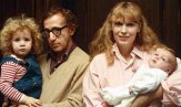 WOODY-ALLEN-WITH-MIA-FARR-011