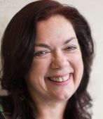 Sandy Tam Photography-Gail01